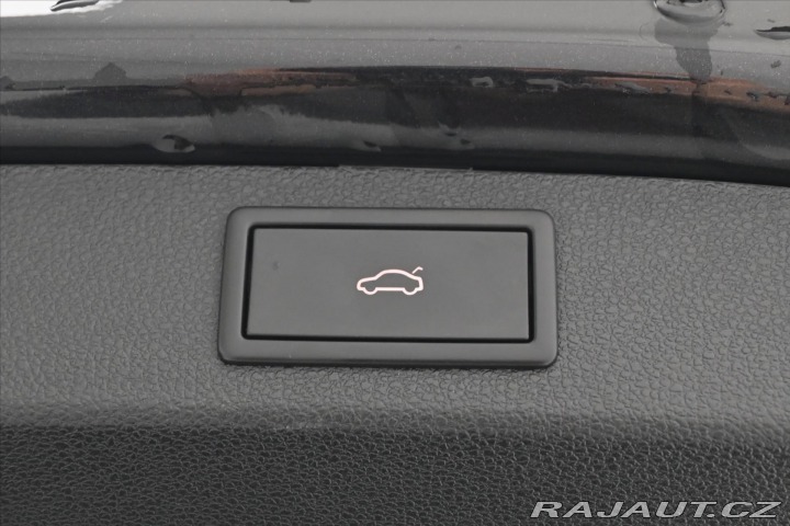 Škoda Kodiaq 2,0 TDI 110 kW DSG Clever 2021