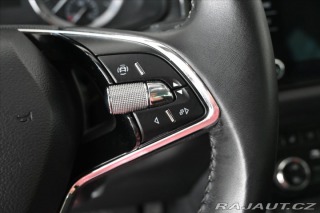 Škoda Kodiaq 2,0 TDi 110kW DSG CLEVER 2021