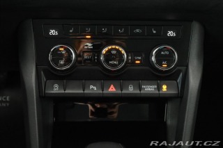 Škoda Kodiaq 2,0 TDi 110kW DSG CLEVER 2021