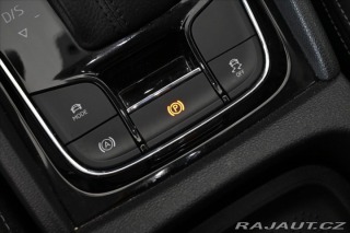Škoda Kodiaq 2,0 TDi 110kW DSG CLEVER 2021