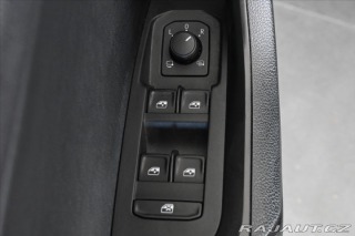 Škoda Kodiaq 2,0 TDi 110kW DSG CLEVER 2021