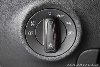 Škoda Kodiaq 2,0 TDi 110kW DSG CLEVER 2021