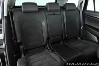 Škoda Kodiaq 2,0 TDi 110kW DSG CLEVER 2021