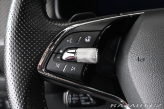 Škoda Kodiaq 1,5 TSi 110 kW DSG SportL 2022