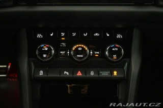 Škoda Kodiaq 1,5 TSi 110 kW DSG SportL 2022