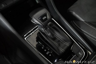 Škoda Kodiaq 1,5 TSi 110 kW DSG SportL 2022