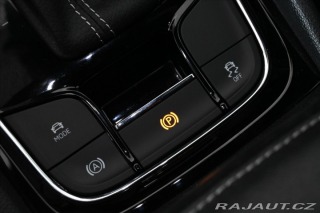 Škoda Kodiaq 1,5 TSi 110 kW DSG SportL 2022