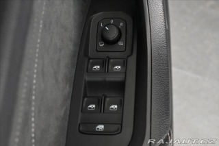 Škoda Kodiaq 1,5 TSi 110 kW DSG SportL 2022