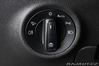Škoda Kodiaq 1,5 TSi 110 kW DSG SportL 2022