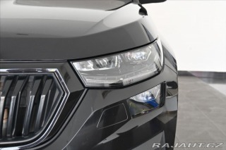 Škoda Kodiaq 1,5 TSi 110 kW DSG SportL 2022