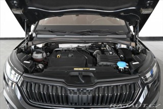 Škoda Kodiaq 1,5 TSi 110 kW DSG SportL 2022
