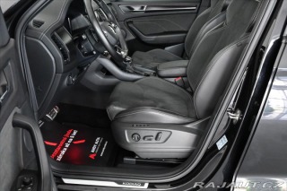 Škoda Kodiaq 1,5 TSi 110 kW DSG SportL 2022