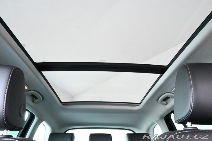 Škoda Superb 2,0 TDi 110kW Style Záruk 2020