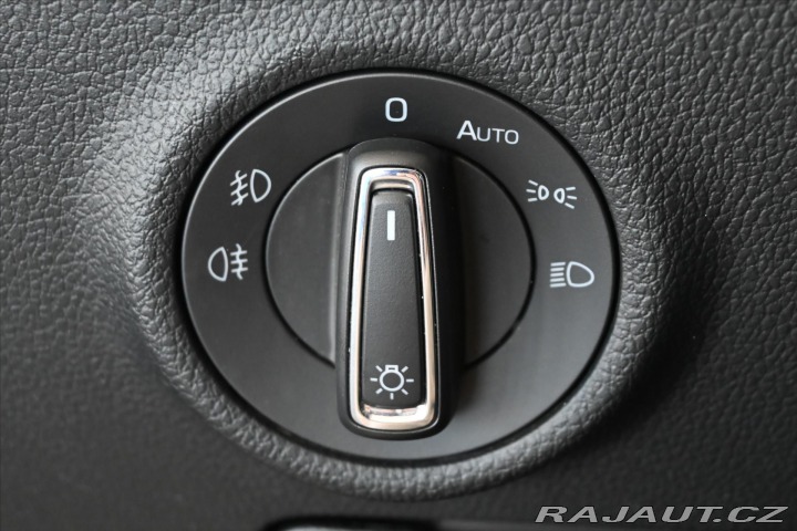 Škoda Superb 2,0 TDi 110kW DSG CLEVER 2021