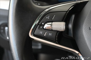 Škoda Superb 2,0 TDi 110kW DSG CLEVER 2021