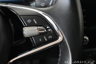Škoda Superb 2,0 TDi 110kW DSG CLEVER 2021