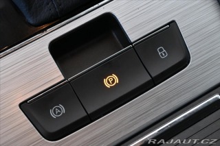 Škoda Superb 2,0 TDi 110kW DSG CLEVER 2021