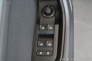 Škoda Superb 2,0 TDi 110kW DSG CLEVER 2021