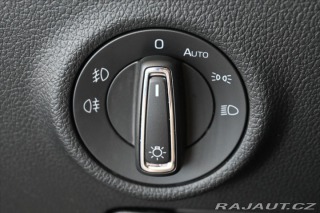 Škoda Superb 2,0 TDi 110kW DSG CLEVER 2021