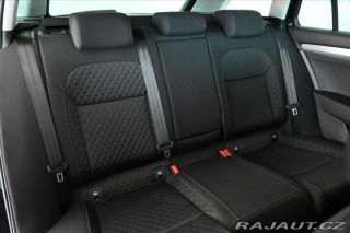Škoda Superb 2,0 TDi 110kW DSG CLEVER 2021