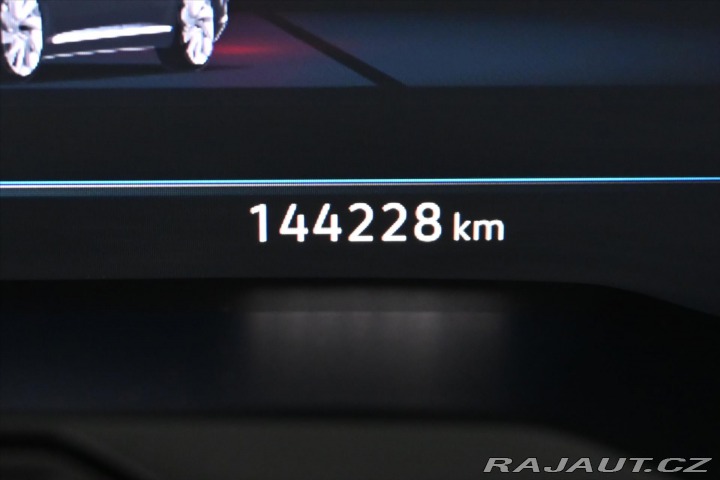 Volkswagen Arteon 2,0 TDI 110 kW ELEGANCE Z 2018