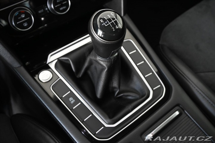 Volkswagen Arteon 2,0 TDI 110 kW ELEGANCE Z 2018