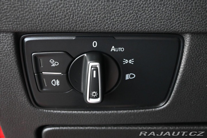 Volkswagen Arteon 2,0 TDI 110 kW ELEGANCE Z 2018