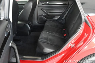 Volkswagen Arteon 2,0 TDI 110 kW ELEGANCE Z 2018
