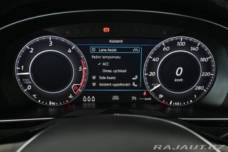 Volkswagen Arteon 2,0 TDI 110 kW ELEGANCE Z 2018
