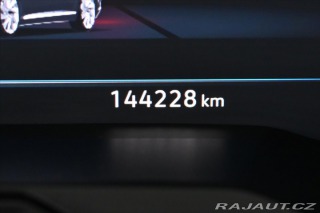 Volkswagen Arteon 2,0 TDI 110 kW ELEGANCE Z 2018