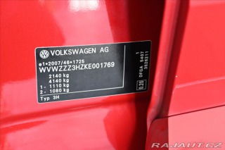 Volkswagen Arteon 2,0 TDI 110 kW ELEGANCE Z 2018
