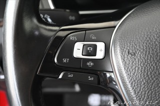 Volkswagen Arteon 2,0 TDI 110 kW ELEGANCE Z 2018