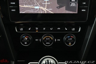 Volkswagen Arteon 2,0 TDI 110 kW ELEGANCE Z 2018