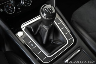 Volkswagen Arteon 2,0 TDI 110 kW ELEGANCE Z 2018