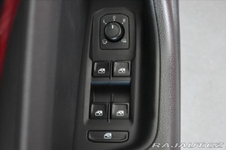 Volkswagen Arteon 2,0 TDI 110 kW ELEGANCE Z 2018