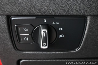 Volkswagen Arteon 2,0 TDI 110 kW ELEGANCE Z 2018