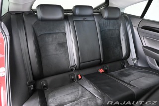 Volkswagen Arteon 2,0 TDI 110 kW ELEGANCE Z 2018