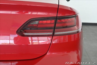 Volkswagen Arteon 2,0 TDI 110 kW ELEGANCE Z 2018