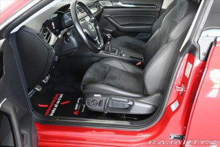 Volkswagen Arteon 2,0 TDI 110 kW ELEGANCE Z 2018