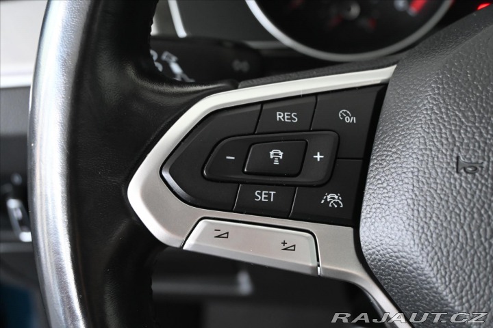 Volkswagen Passat 2,0 TDI 110 kW Style BUSI 2020