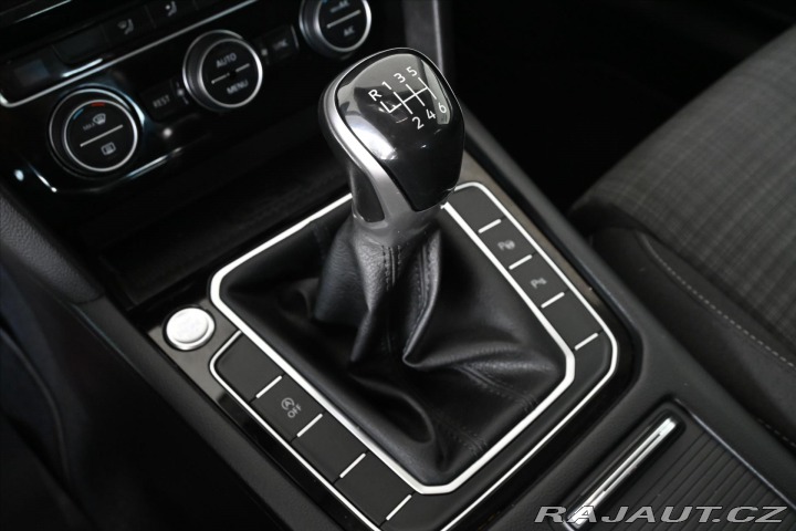 Volkswagen Passat 2,0 TDI 110 kW Style BUSI 2020