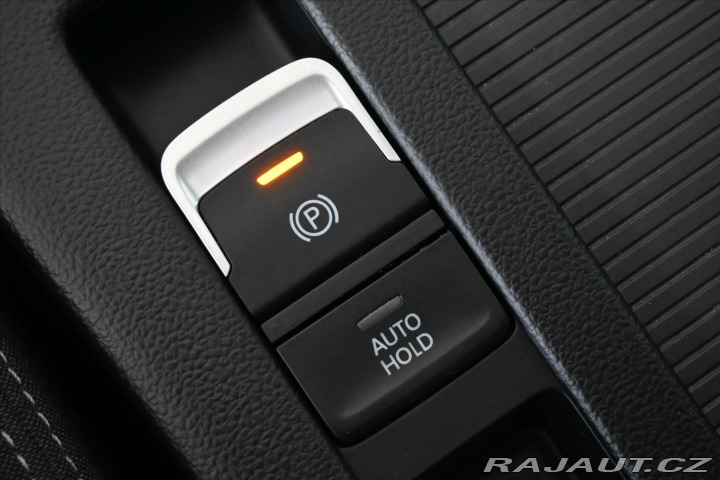 Volkswagen Passat 2,0 TDI 110 kW Style BUSI 2020