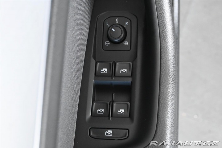 Volkswagen Passat 2,0 TDI 110 kW Style BUSI 2020