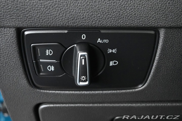 Volkswagen Passat 2,0 TDI 110 kW Style BUSI 2020