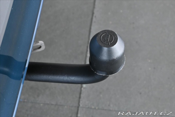 Volkswagen Passat 2,0 TDI 110 kW Style BUSI 2020