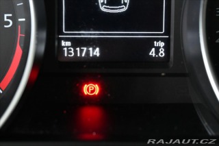 Volkswagen Passat 2,0 TDI 110 kW Style BUSI 2020