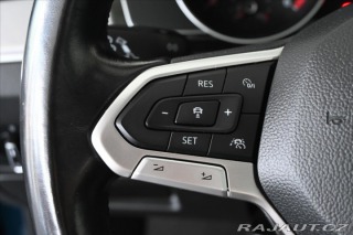 Volkswagen Passat 2,0 TDI 110 kW Style BUSI 2020
