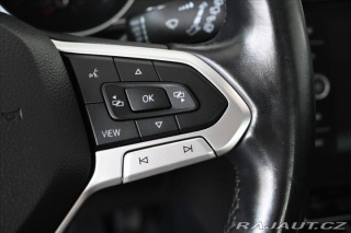 Volkswagen Passat 2,0 TDI 110 kW Style BUSI 2020