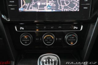 Volkswagen Passat 2,0 TDI 110 kW Style BUSI 2020