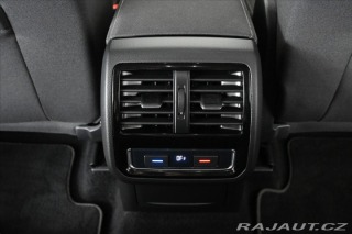Volkswagen Passat 2,0 TDI 110 kW Style BUSI 2020